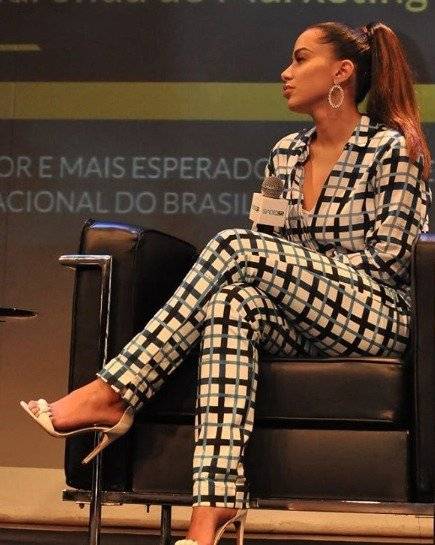 Anitta