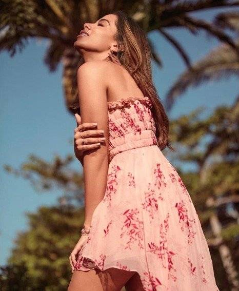 Anitta