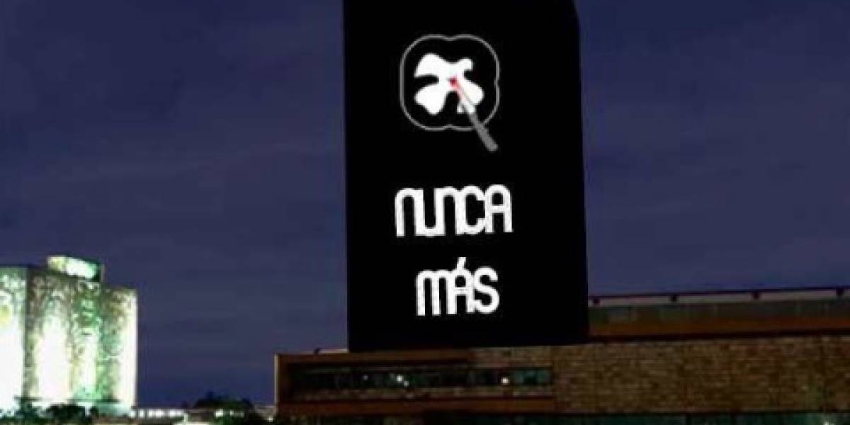 ¿Qué pasó el 2 de octubre en la Plaza de las Tres Culturas de Tlatelolco, México? Spotify te lo dice