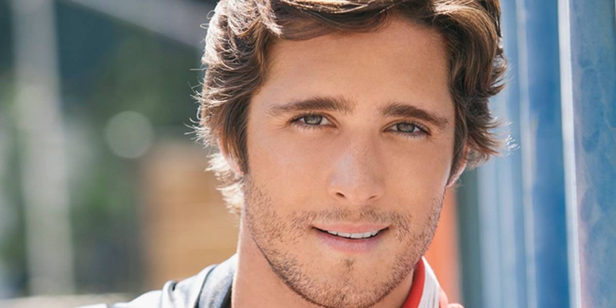 Diego Boneta se unirá a Milla Jovovich en la película de Monster Hunter