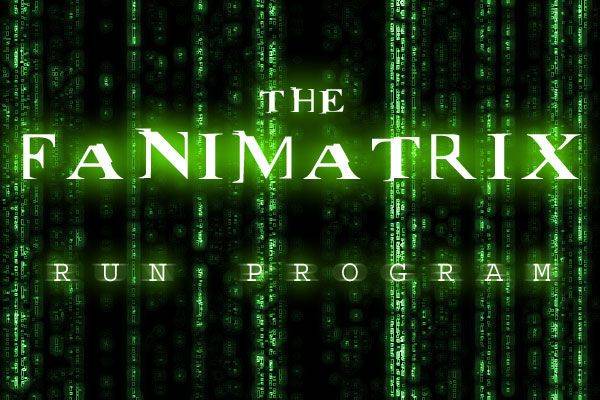¡Una reliquia! El archivo Torrent más antiguo de la historia acaba de cumplir 15 años ¡Una reliquia! El archivo Torrent más antiguo de la historia acaba de cumplir 15 años