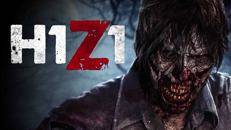 H1Z1