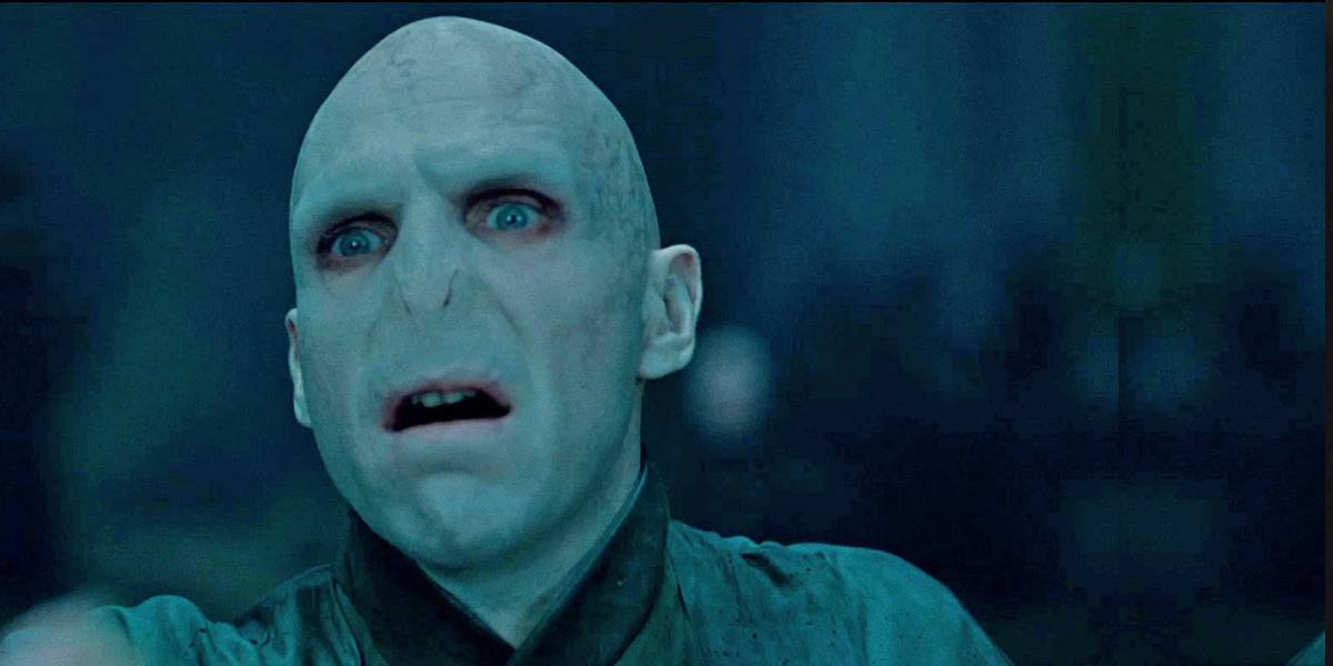 Se filtra videojuego RPG de Harry Potter y luce como Uncharted con magia Se filtra videojuego RPG de Harry Potter y luce como Uncharted con magia