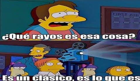 ¡Una reliquia! El archivo Torrent más antiguo de la historia acaba de cumplir 15 años ¡Una reliquia! El archivo Torrent más antiguo de la historia acaba de cumplir 15 años