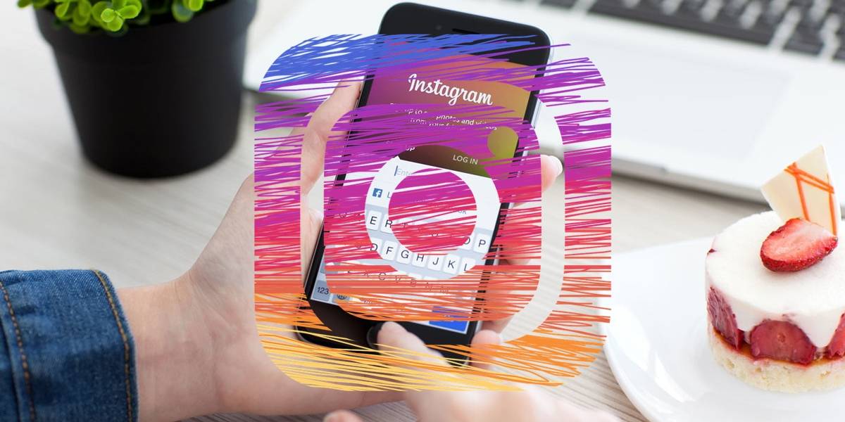Instagram prueba stickers con letras de canciones en tiempo real