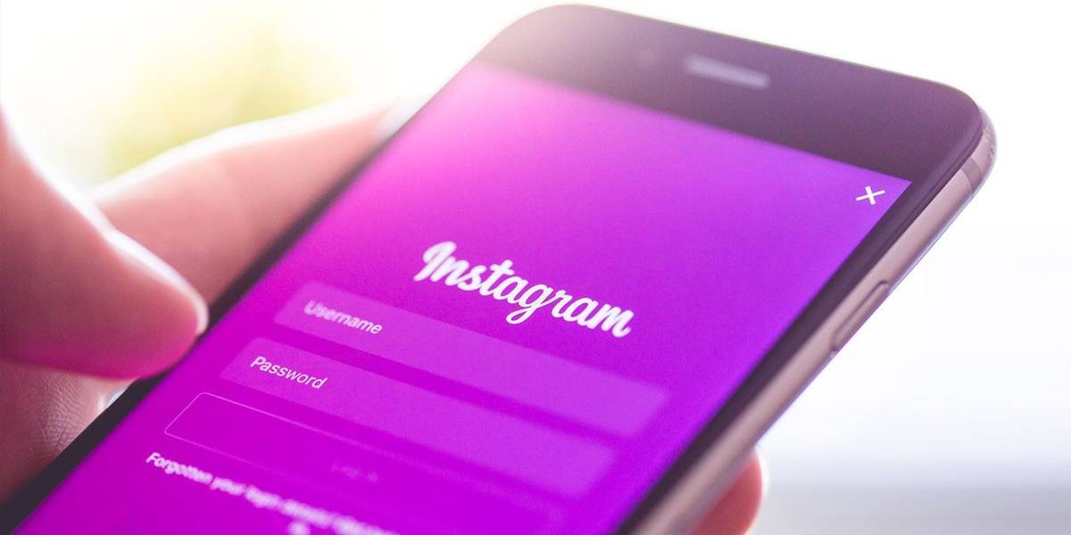 Grave falla de seguridad en Instagram deja expuestas las contraseñas de los usuarios