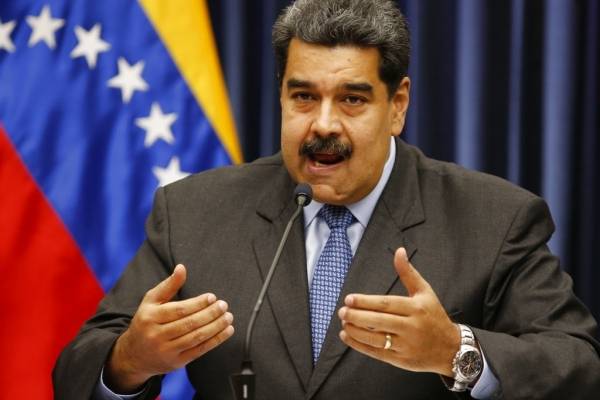 Comisionado de Acnur visitó Cúcuta para conocer situación de inmigrantes venezolanos #7Oct