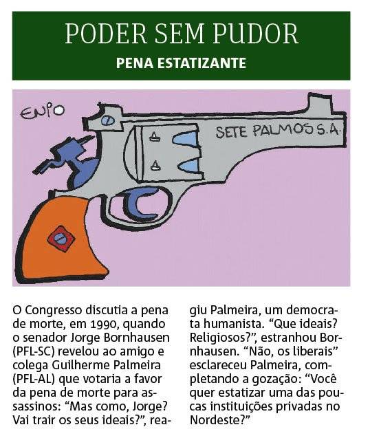 claudio humberto