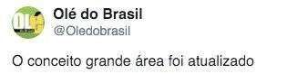 memes - erros do brasileirão