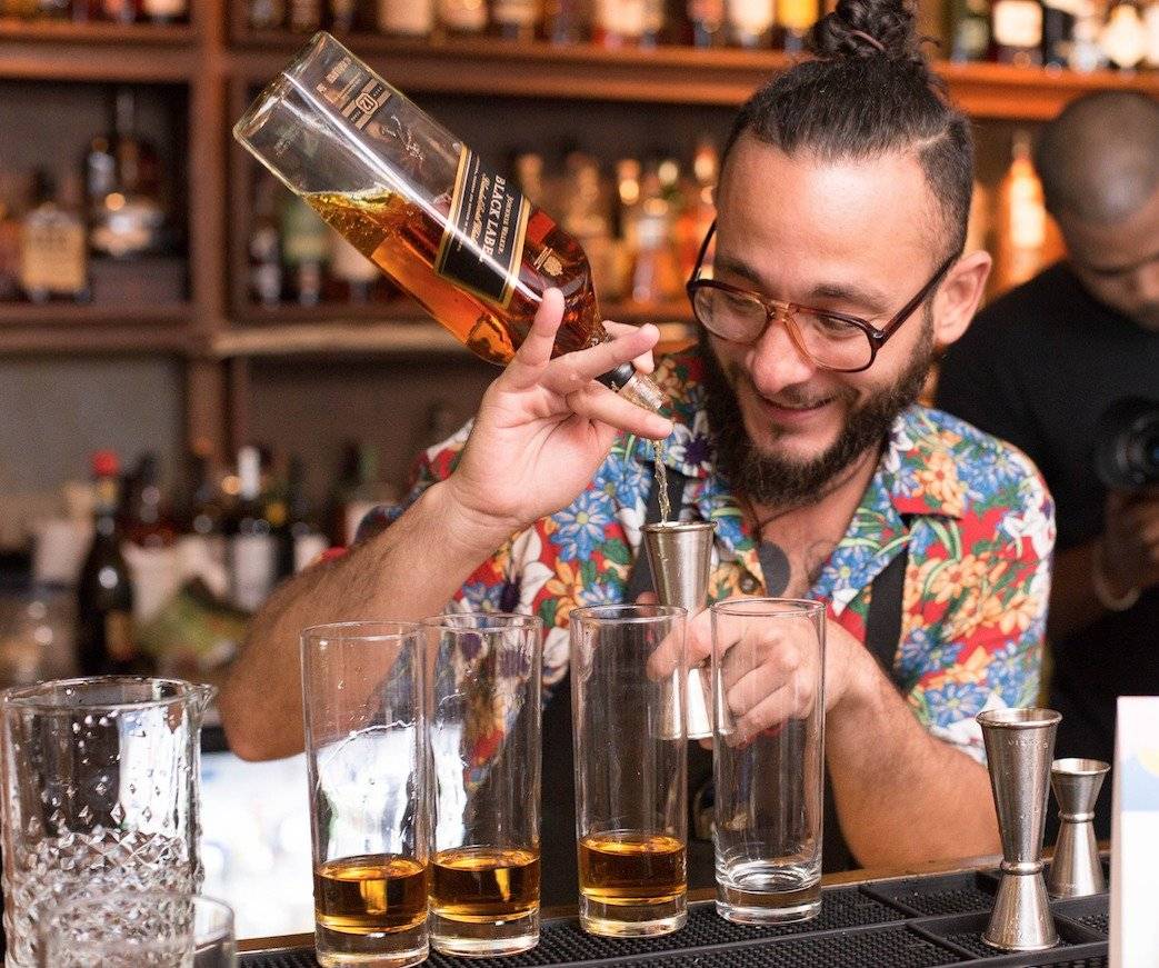world class puerto rico luis pagán
