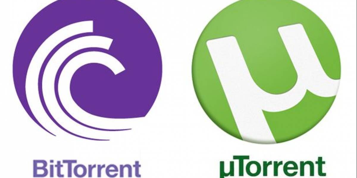 ¡Una reliquia! El archivo Torrent más longevo de la historia acaba de cumplir 15 años
