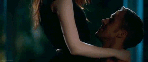 GIF