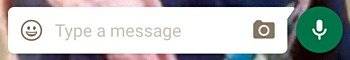 what
