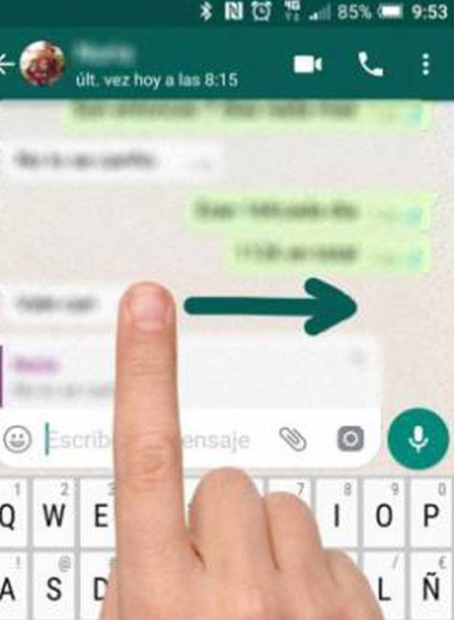 whatsapp1