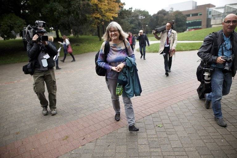 Donna-Strickland1