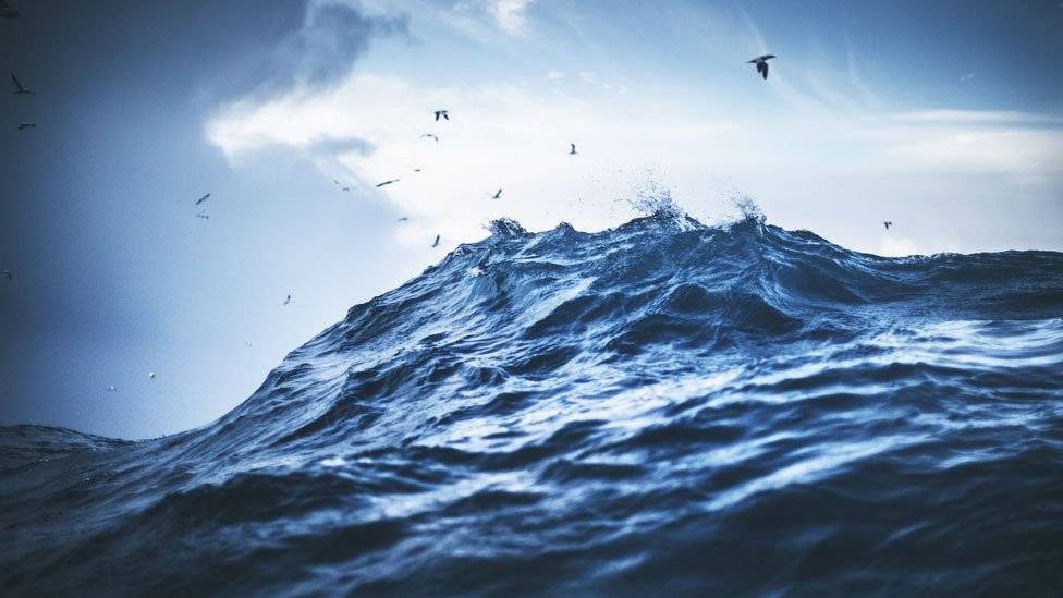 103535089oceano-28df537a3ca3e5af63991d8b7b3e7729.jpg