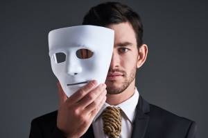 O que é o fator D, que define egoísmo, rancor, psicopatia e outros traços obscuros da personalidade