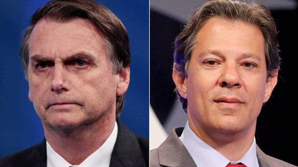 103650160bolsonarohaddadreuters-1fff816fe55a91d3ad5af71ad7d6317b.jpg
