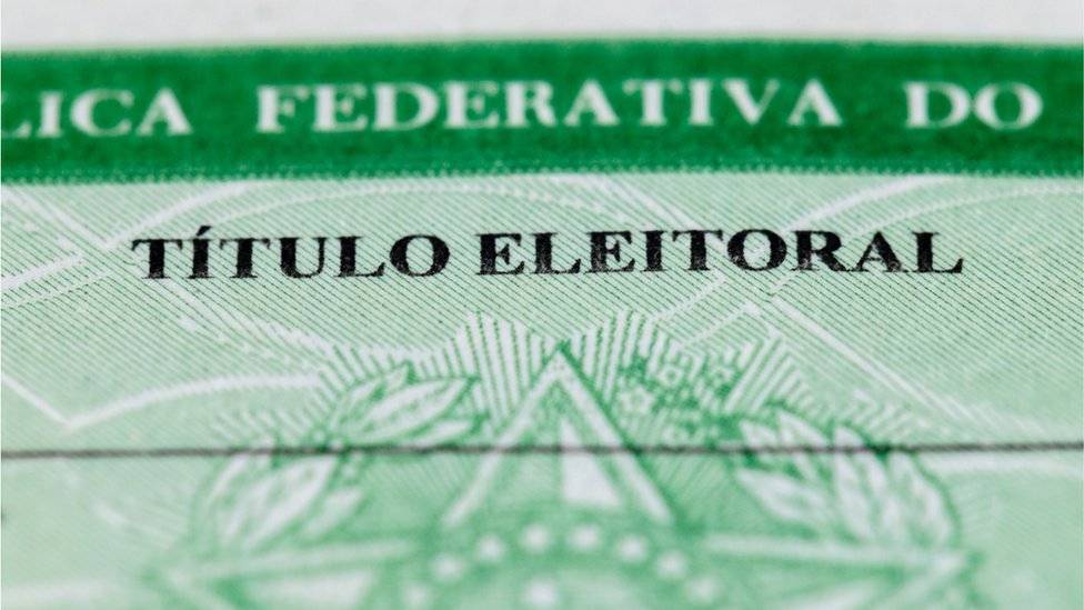 103650162tituloeleitoral-40223c88cb4624c46a1881eefead1bb1.jpg