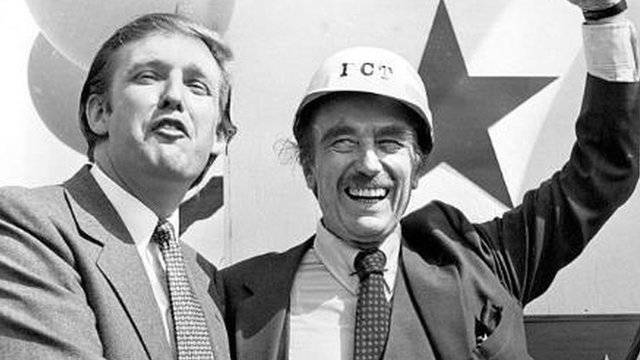 103687292trumpanddad-0a42ca0995ca9d19616014412333cf8f.jpg