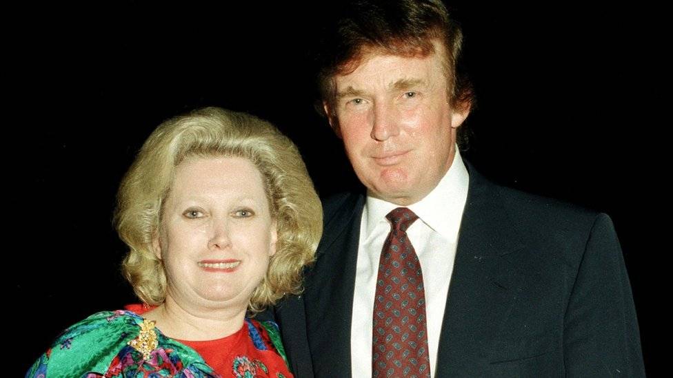 103687622elizgrautrump-c1af3059b3cd232e48087030668f9019.jpg