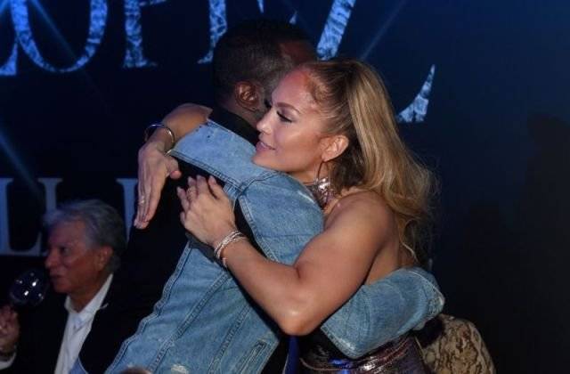 abrazo-jennifer-diddy