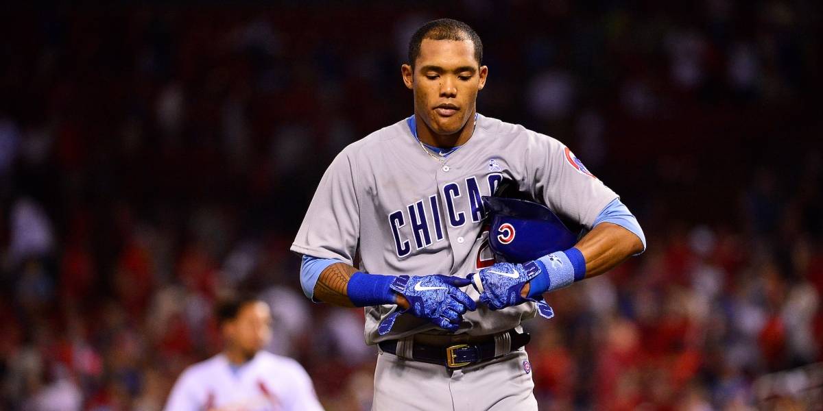 Russell es suspendido por cuarenta juegos Russell es suspendido por cuarenta juegos