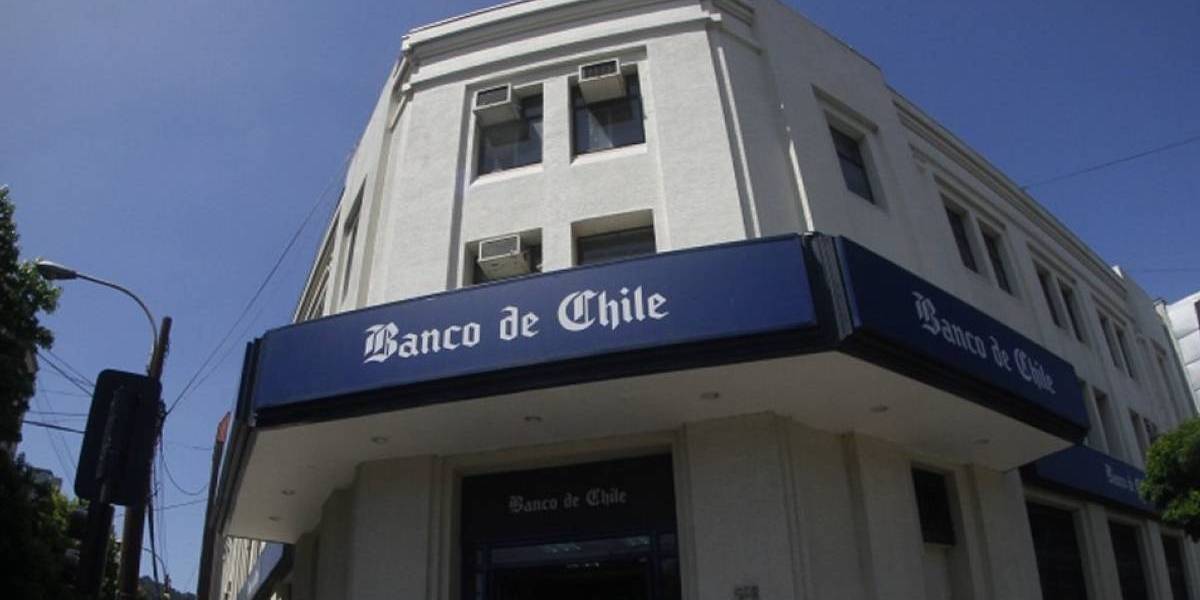 Compañía afirma que sabe quién hackeó al Banco de Chile: sería un grupo de Corea del Norte