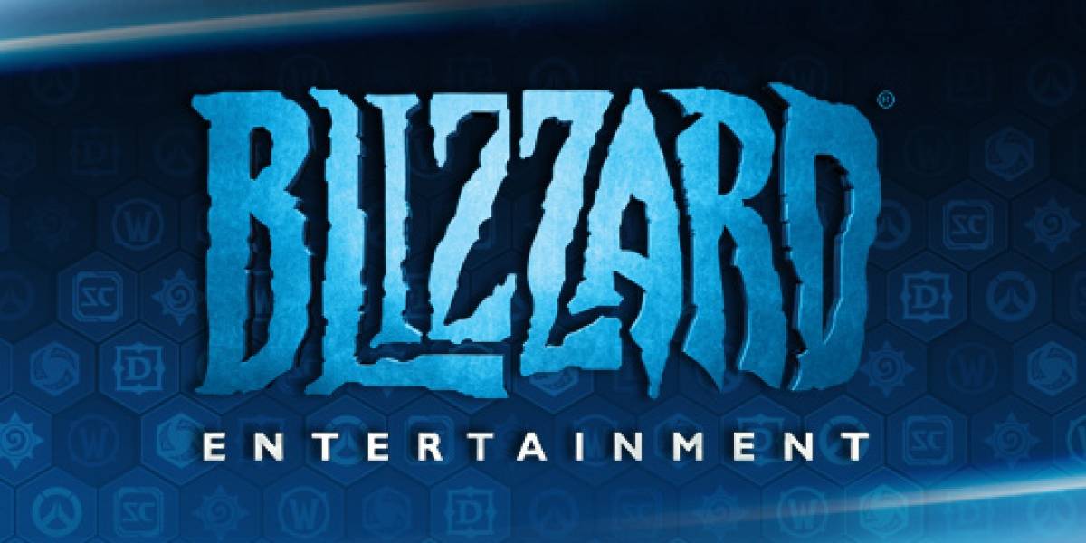 Por fin Blizzard habla sobre la "sospechosa" suspensión del jugador de Hearthstone de Hong Kong