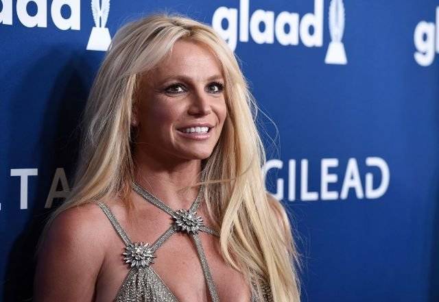 britney-spears