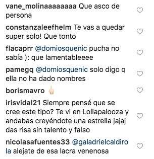 Suro Solar