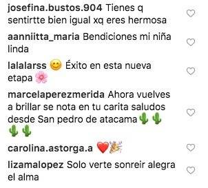 Chriss Mc Millan