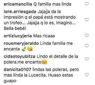 Gala Caldirola