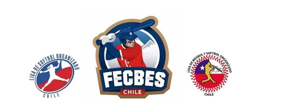 Logotipos de la Liga