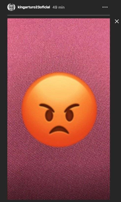 Vidal
