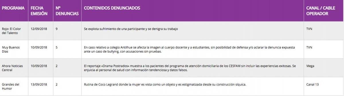 cntv