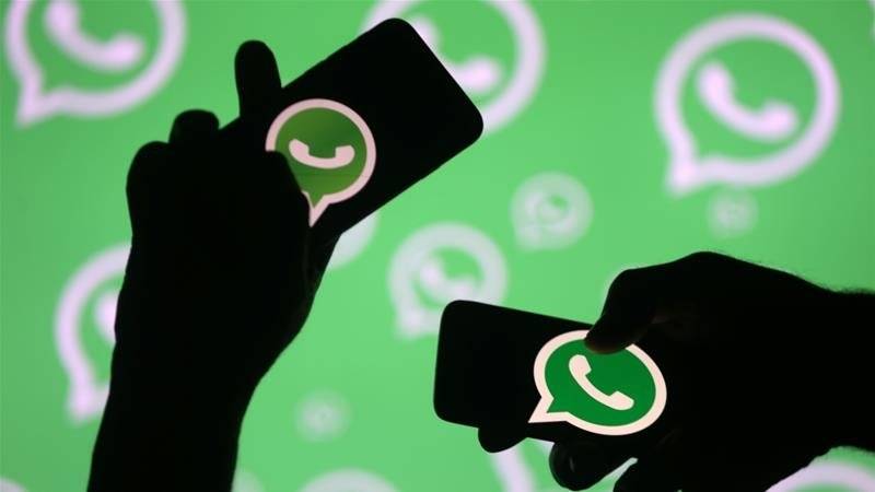 grupos de whatsapp