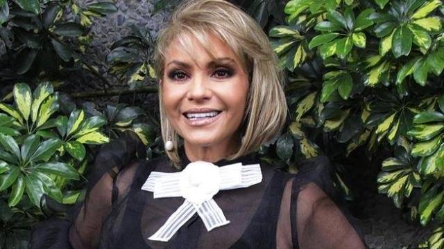 daniela-castro
