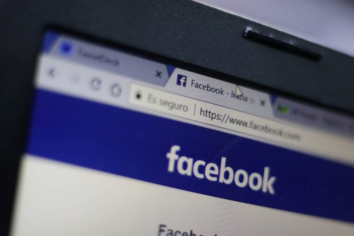 Insólito: Jueza chilena prohíbe a mujer mencionar a su ex pareja en redes sociales