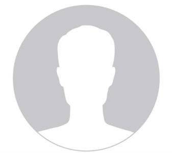Bloqueado de Whatsapp