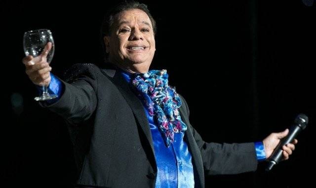 juan-gabriel