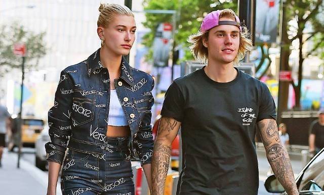 justin-bieber