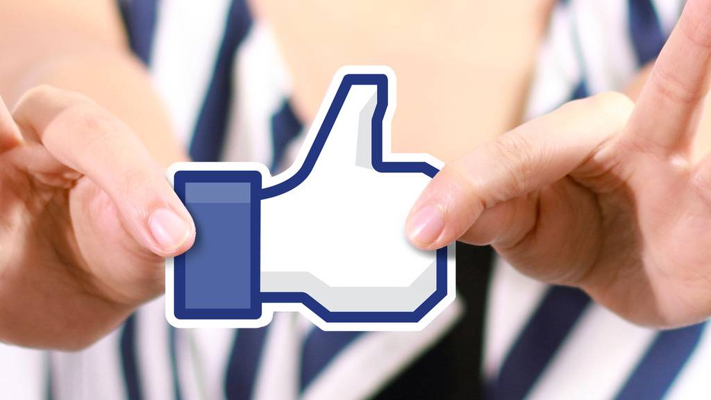 Facebook está probando un curioso mapa para ver a tus amigos cercanos al estilo Snapchat Facebook está probando un curioso mapa para ver a tus amigos cercanos al estilo Snapchat