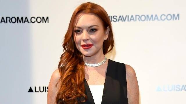 lindsay-lohan