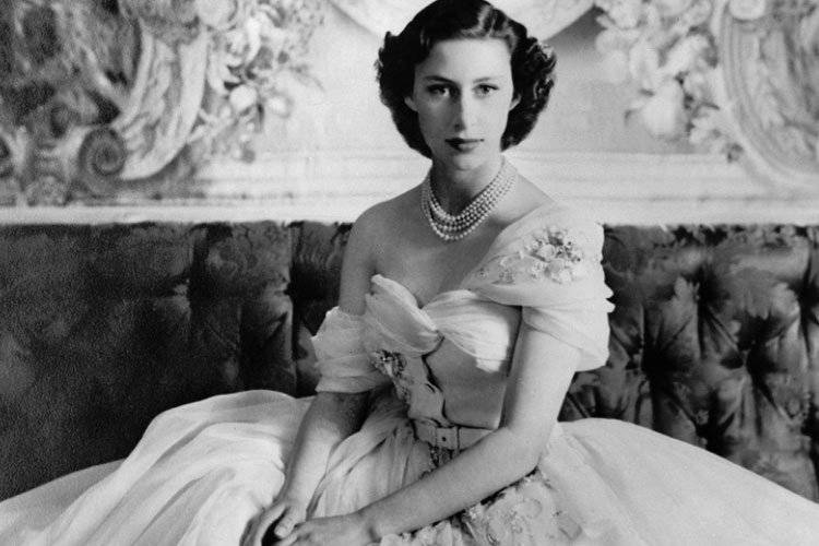 margaret