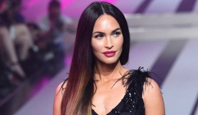 megan-fox