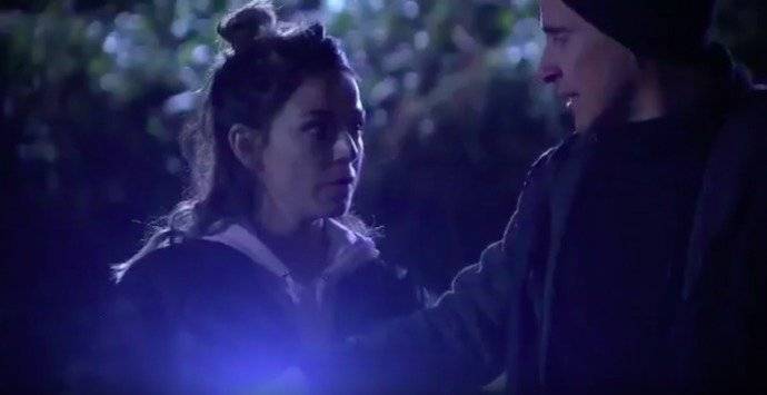 pacto de sangre