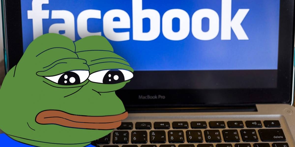 Tribunal superior europeo dice que pueden obligar a Facebook a borrar comentarios