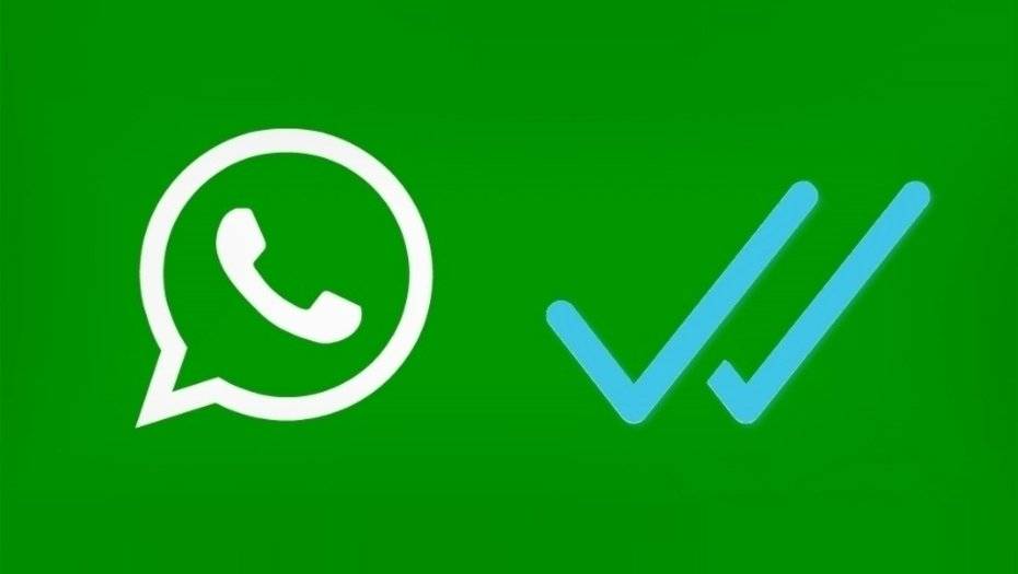 bloqueado en Whatsapp