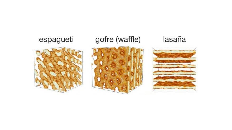 103707963dd260e97d0e74affbec9e43796fa3d51-310d3a086079e6a7ccc8ec3c9888d92d.jpg